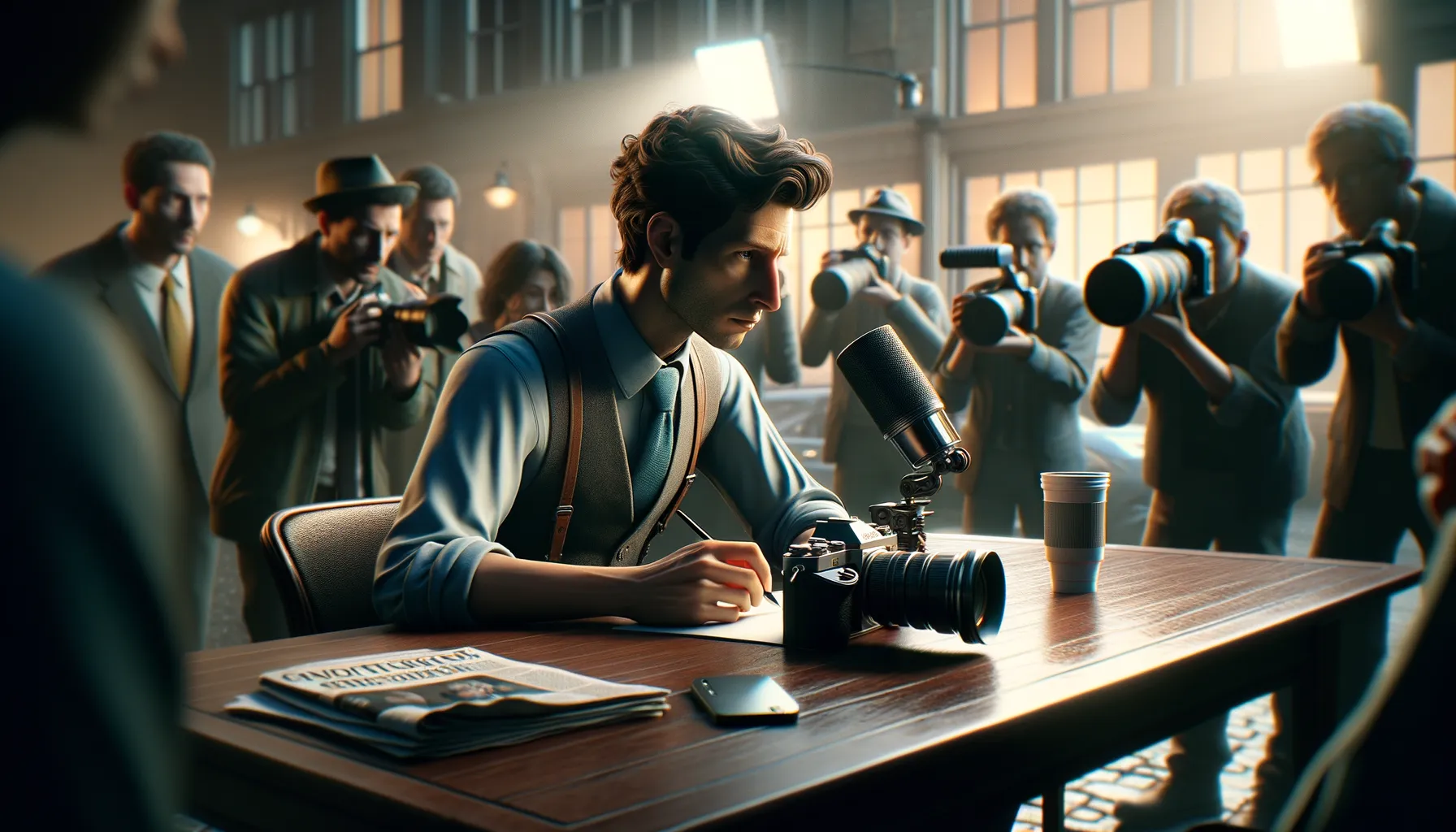 Cómo crear un plan de Social Media desde cero