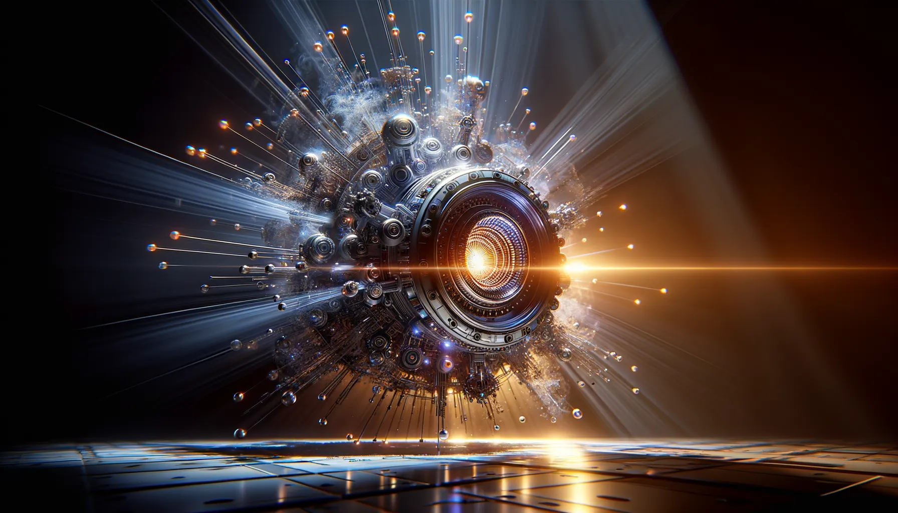 Ingeniería de Prompts para Principiantes: Cómo pedirle a la IA exactamente lo que quieres