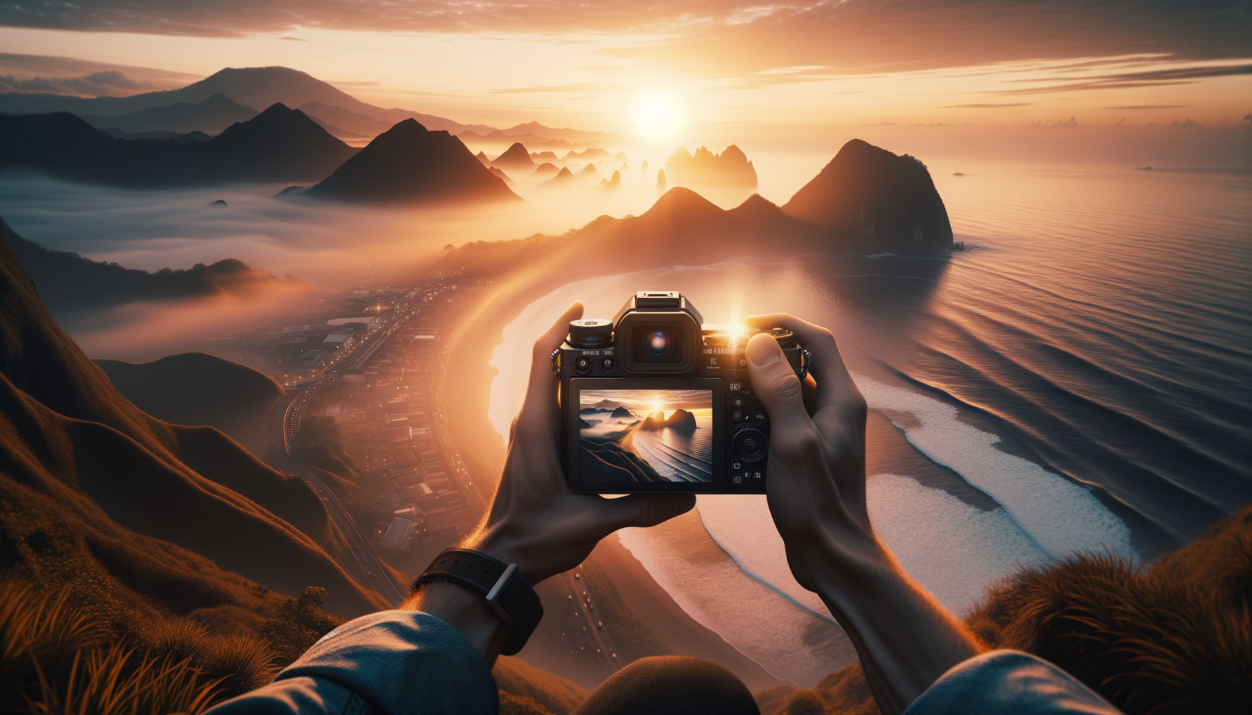 Marketing de contenidos para empresas tecnológicas