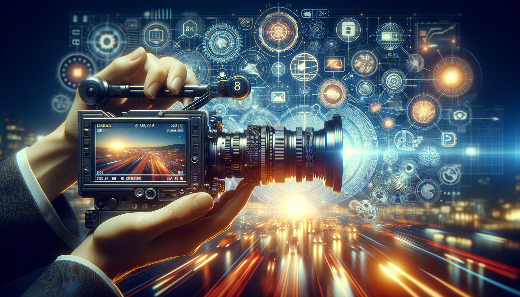 Tendencias de marketing para el 2026